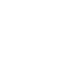 Winnetka Water Heater Contractors and Plumbers